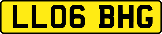 LL06BHG