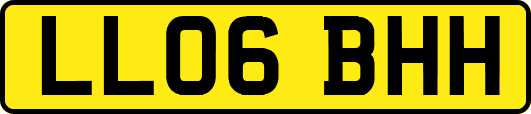 LL06BHH