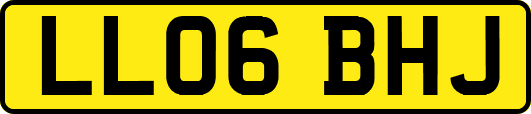 LL06BHJ