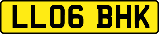 LL06BHK