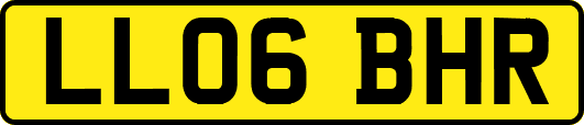 LL06BHR