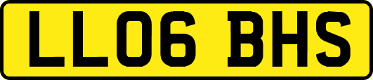 LL06BHS