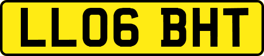 LL06BHT