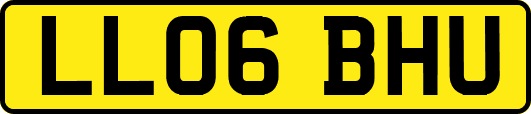 LL06BHU