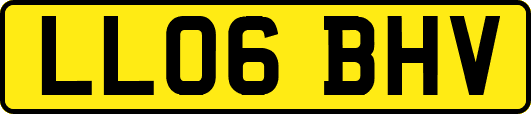 LL06BHV