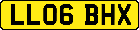 LL06BHX
