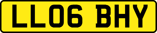 LL06BHY