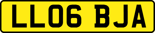 LL06BJA