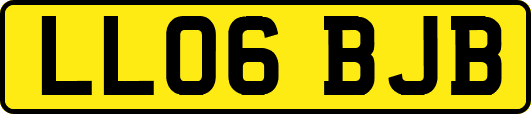 LL06BJB