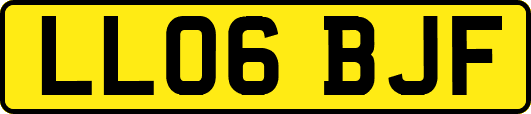 LL06BJF