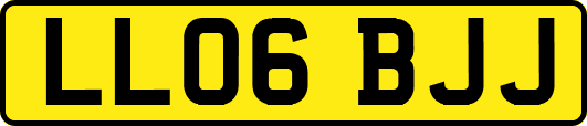 LL06BJJ