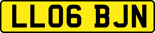 LL06BJN