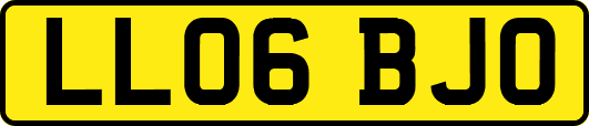 LL06BJO
