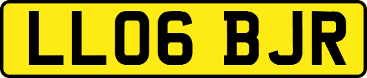 LL06BJR