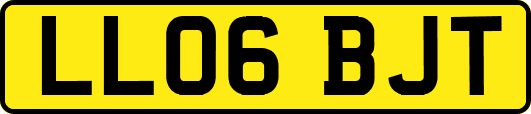 LL06BJT