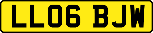 LL06BJW