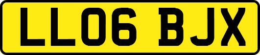 LL06BJX