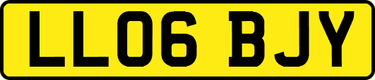 LL06BJY