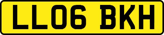 LL06BKH