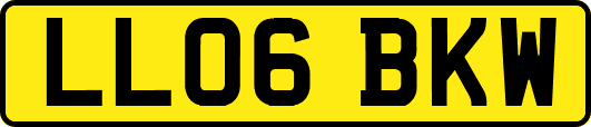 LL06BKW