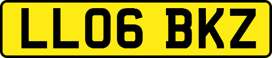 LL06BKZ