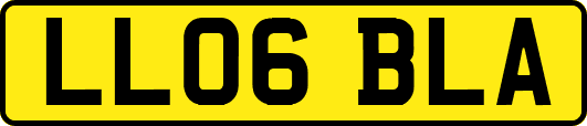 LL06BLA