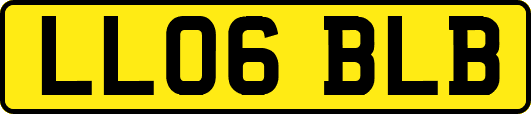 LL06BLB