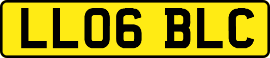 LL06BLC