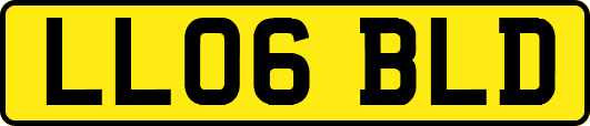 LL06BLD