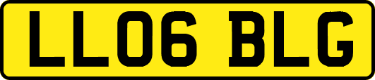 LL06BLG