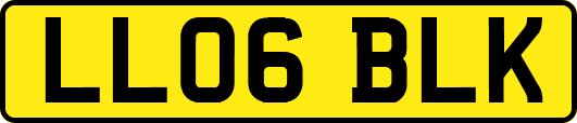 LL06BLK