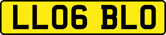 LL06BLO