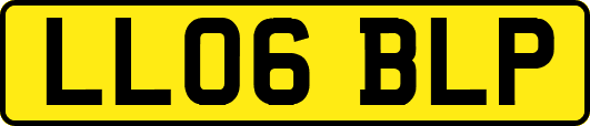 LL06BLP
