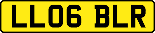 LL06BLR