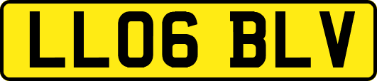 LL06BLV
