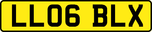 LL06BLX