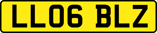 LL06BLZ