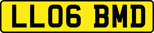 LL06BMD