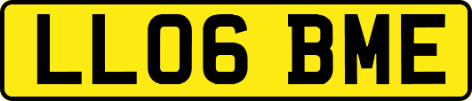 LL06BME