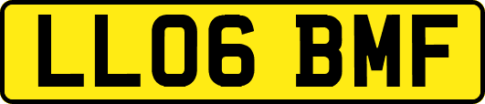 LL06BMF