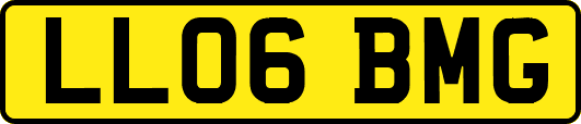 LL06BMG