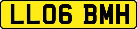 LL06BMH