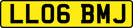 LL06BMJ