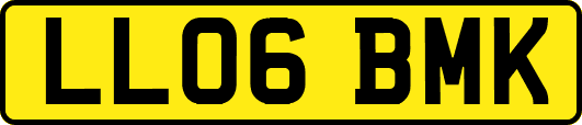 LL06BMK