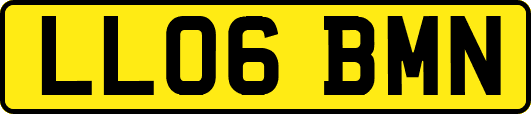 LL06BMN