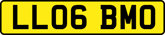 LL06BMO