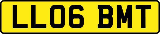 LL06BMT