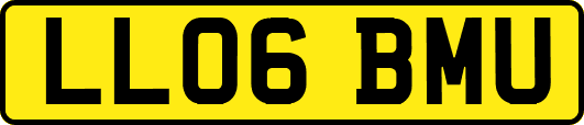 LL06BMU