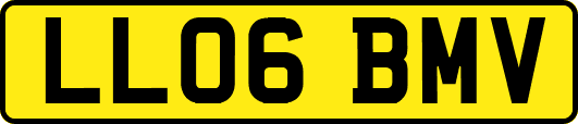 LL06BMV