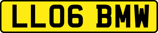 LL06BMW